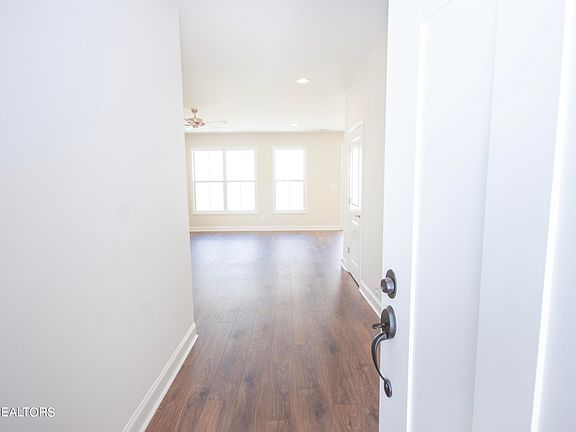 2nd image of 8133 Chapel Hill Ln