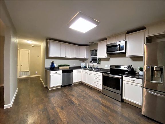 5th image of 1436 Abbott Dr