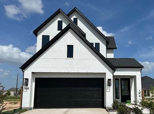 7314 Winding Aster Way, Katy, TX 77493