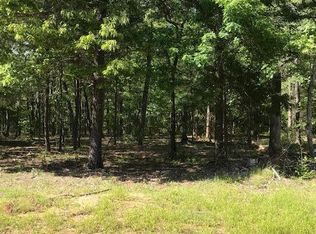 Mayfield Road, Caledonia, MS 39740