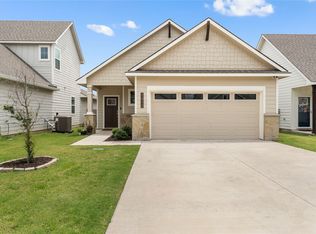 1512 Elise Ave, Waco, TX 76706