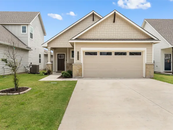 1512 Elise Ave, Waco, TX 76706