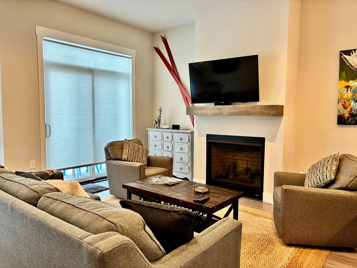 Property Photo - 78311 US Highway 40