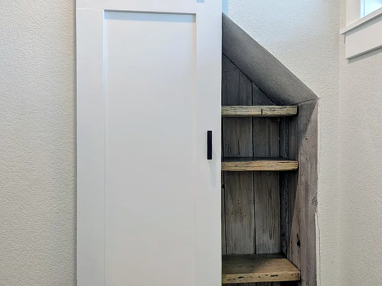 59 Knox Ct — Photo 30