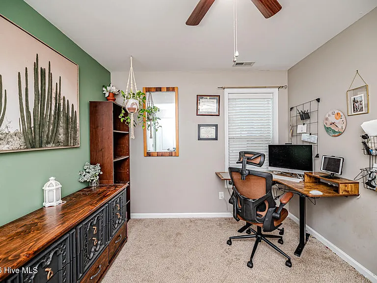 113 Sedgewood Ct — Photo 41