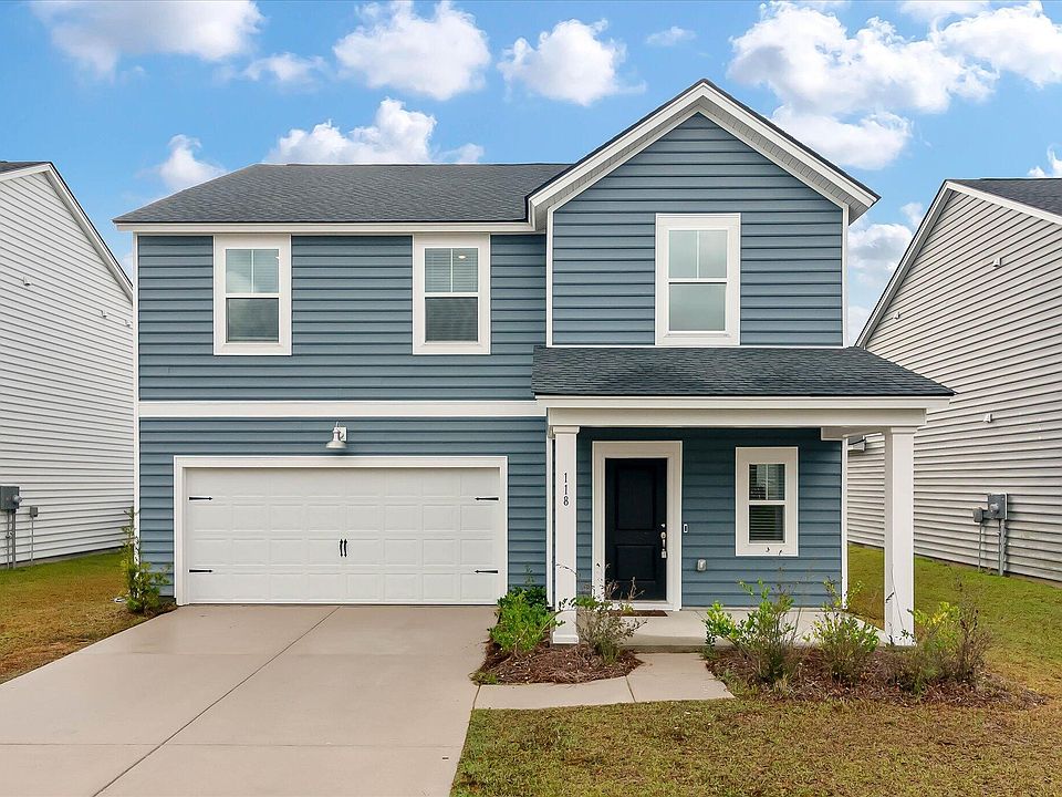 1st image of 118 Woodland Oak Way