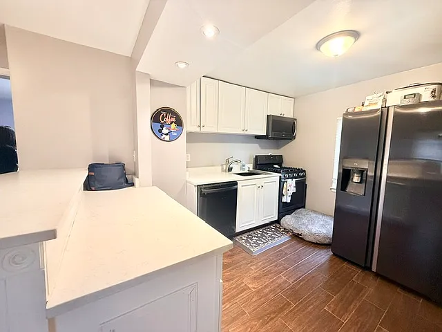 915 N Stonestreet Ave — Photo 8