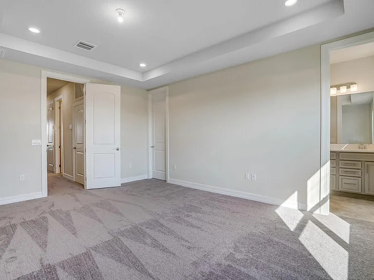 8656 Escue St — Photo 19
