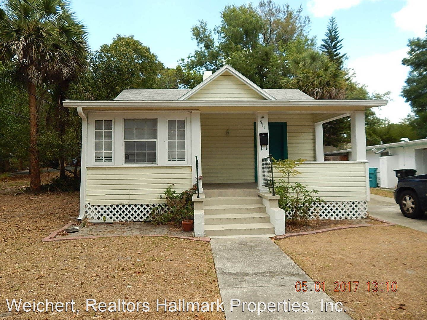 511 E Concord St, Orlando, FL 32803 Zillow