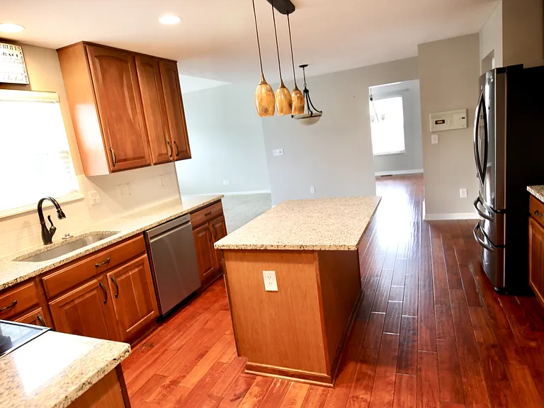 7543 Ashley Meadow Dr — Photo 17