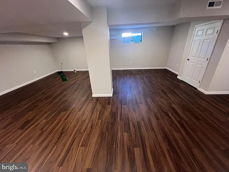 1197 Meadow Green Ln — Photo 41