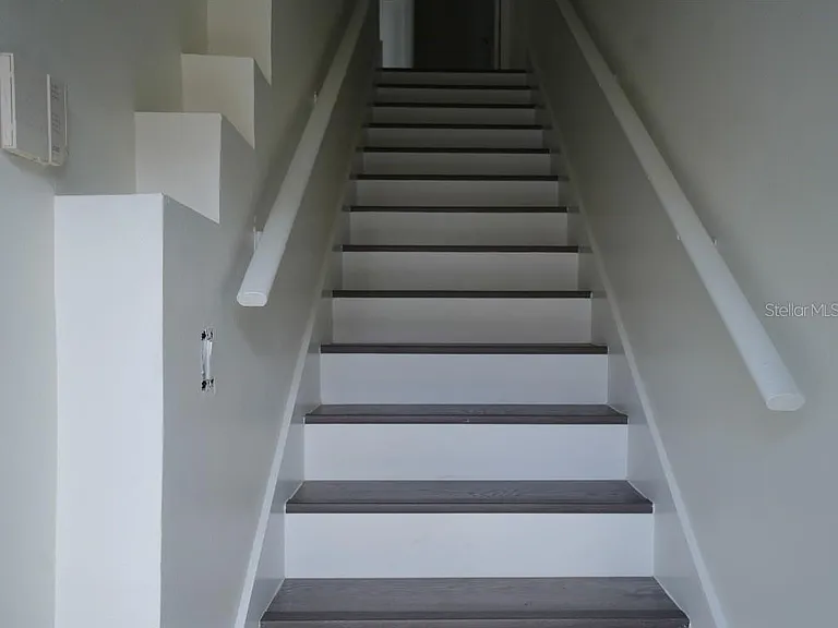 12208 Wild Iris Way #110 — Photo 12