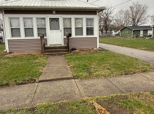 2514 Des Moines St, Des Moines, IA 50317