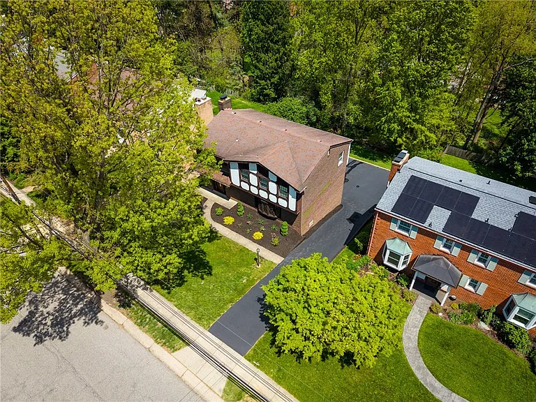 219 Main Entrance Dr — Photo 49