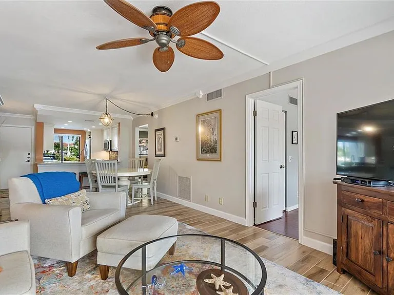 6277 Bahia Del Mar Blvd #110 — Photo 6