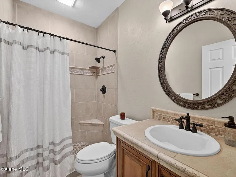 37371 E Hayden Lake Rd — Photo 36