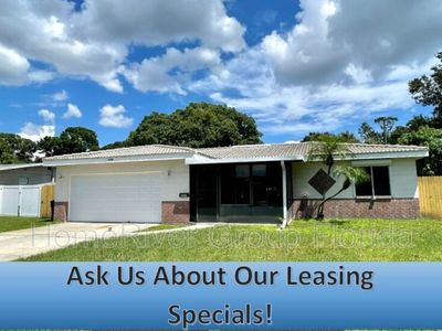 2839 55th St N, Saint Petersburg, FL, 33710