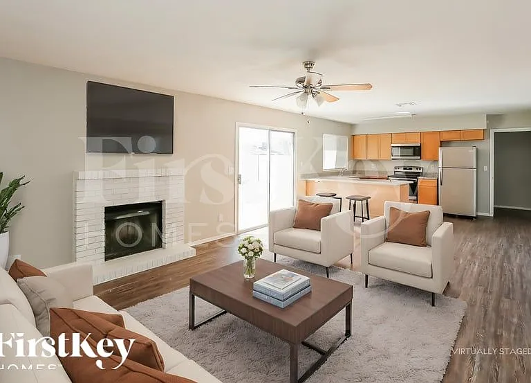 6935 W Palo Verde Ave — Photo 7