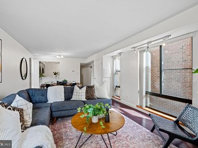 130 Spruce St APT 10A, Philadelphia, PA, 19106