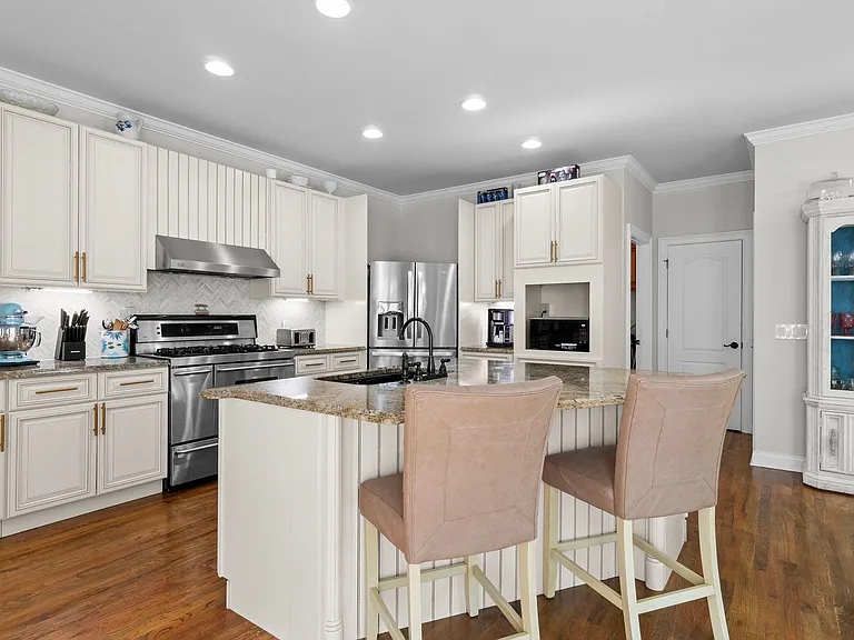 6227 Lake Vista Cir — Photo 19