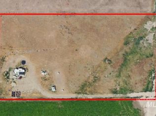 600 W, Burley, ID 83318