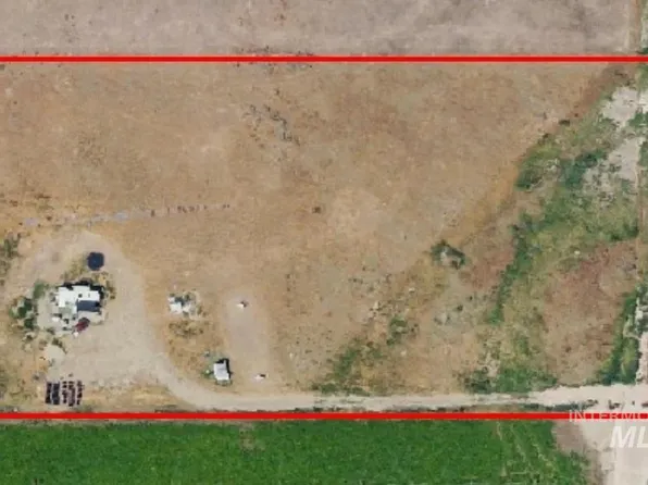 600 W, Burley, ID 83318