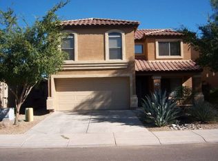 882 E Dragon Fly Rd, Queen Creek, AZ 85143