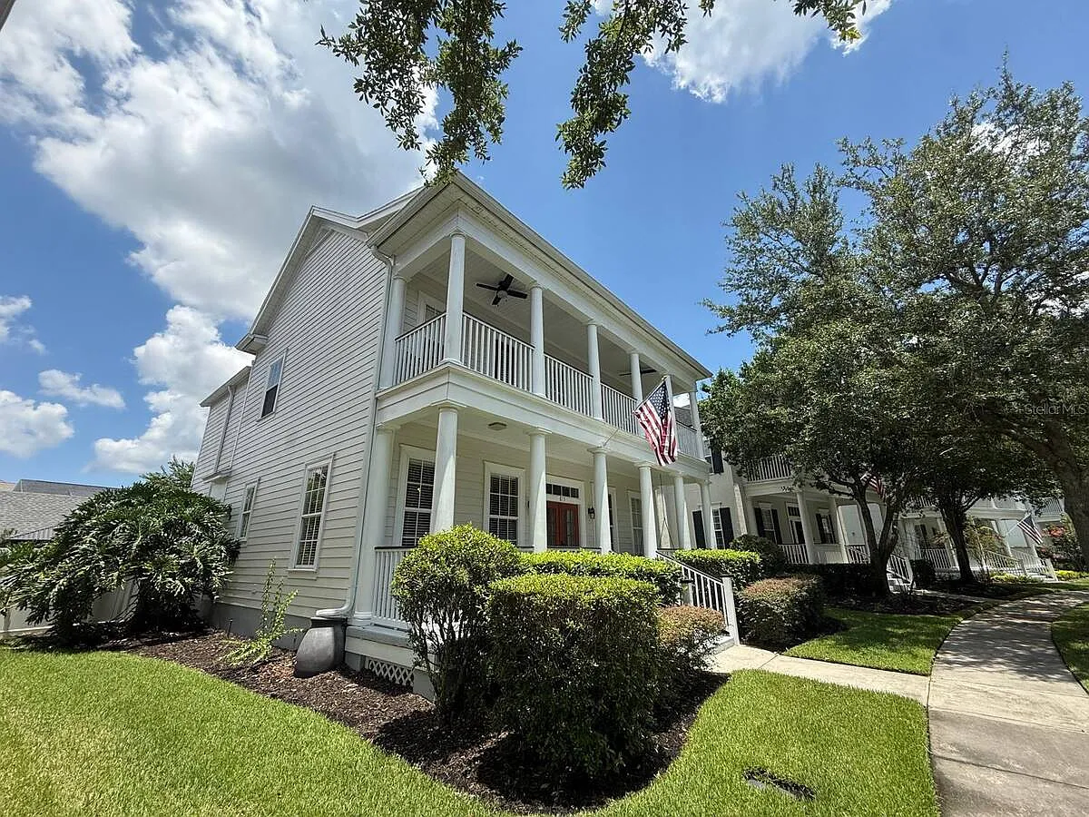 4 bed, 3.0 bath, 2234 sqft, $6,000 — Photo 2