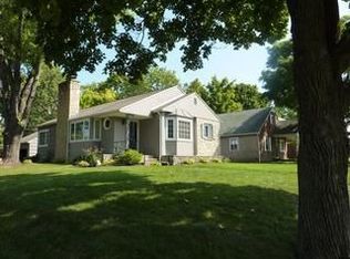 2830 E Moreland Dr, Columbus, OH 43209