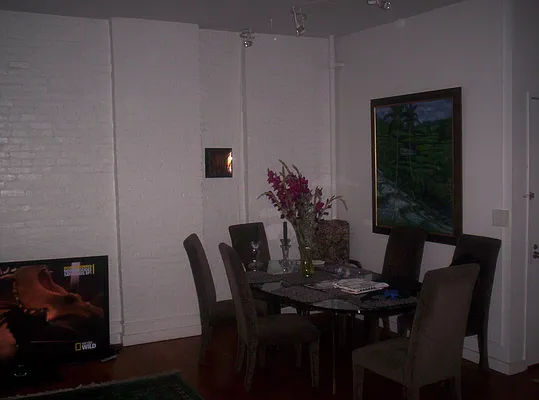 Rented by Alexander Hidalgo, Inc. | media 47