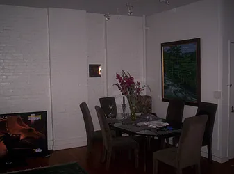 Rented by Alexander Hidalgo, Inc.