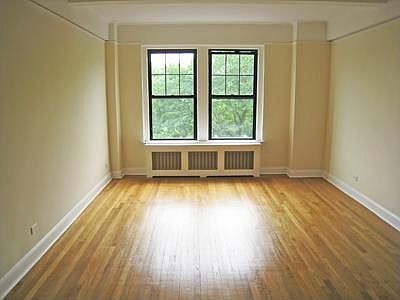 4th image of 350 Central Park W APT 7G