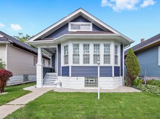10114 S State St, Chicago, IL 60628