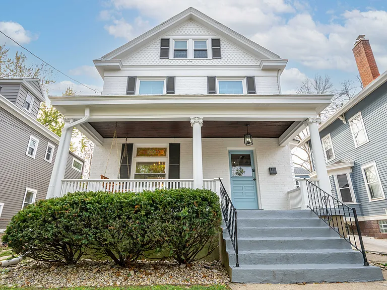 2737 Arbor Ave — Photo 3
