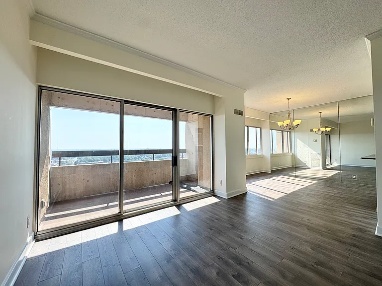 2510 Grand Blvd #2803 — Photo 8