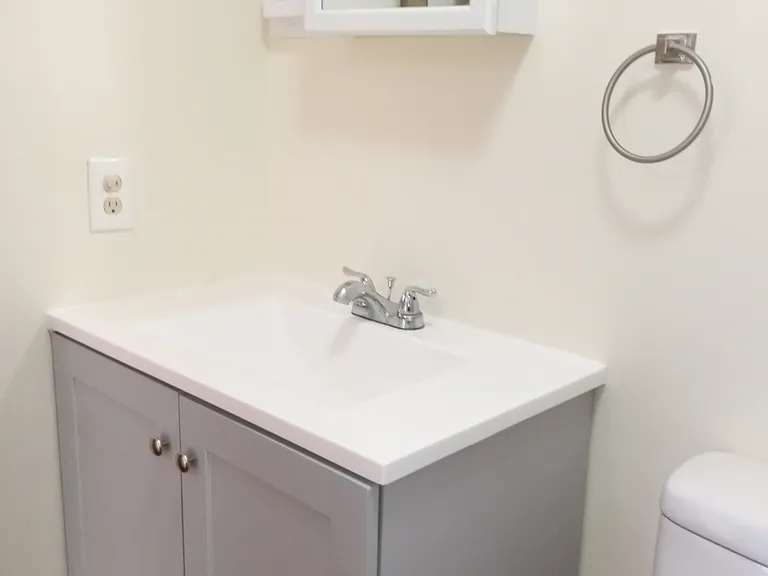 28 Thompson Rd #6E — Photo 13
