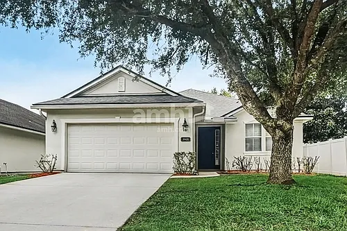 3901 Ringneck Dr Photo 1 3901 Ringneck Dr Photo 1