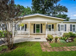 115 Tiger Ln, Anderson, SC 29626