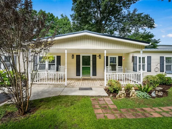 115 Tiger Ln, Anderson, SC 29626