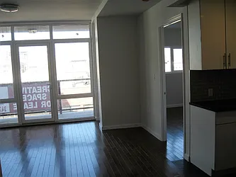 Rented by Promise Realty LLC