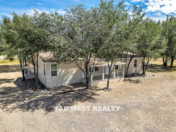 335 N Road 1 E, Chino Valley, AZ 86323