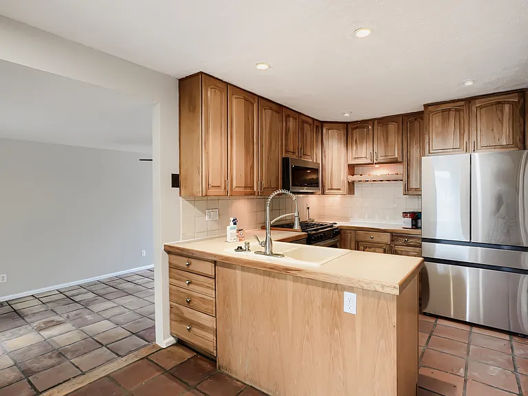 17860 Fringed Sage Way — Photo 10