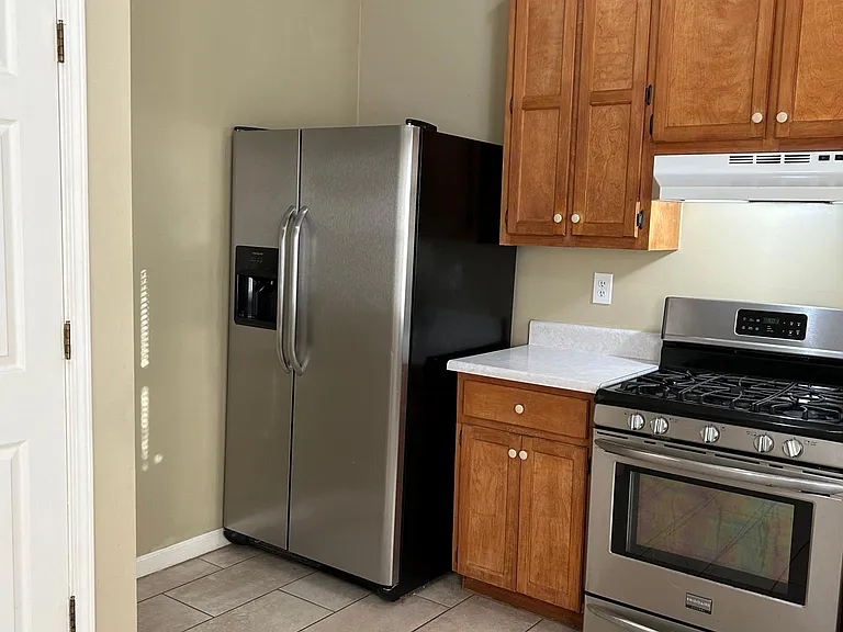 3210 Ashly Brooke Dr — Photo 6