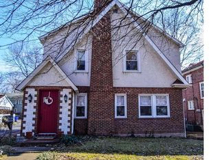 312 Selma Ave, Saint Louis, MO