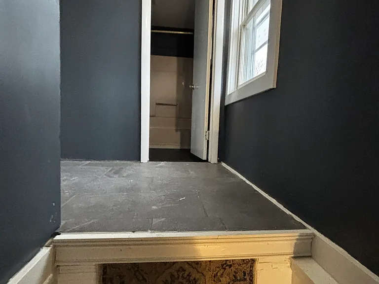 110 W Mohawk St #1 — Photo 4