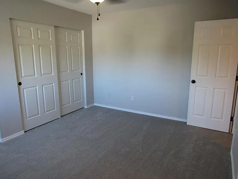 9408 188th St E — Photo 24