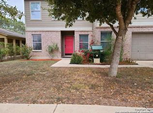 521 Hinge Loop, Cibolo, TX 78108