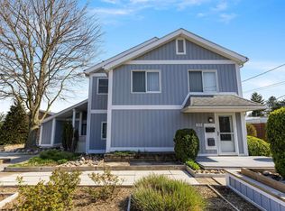 133 Demain Ct, Morgantown, WV 26501