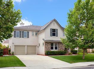 30257 Savoie St, Murrieta, CA 92563