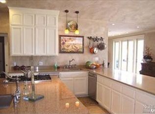 1020 1st Ave, Napa, CA 94558